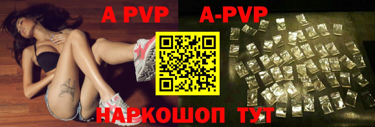 Alfa_PVP СК КРИС Ейск