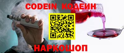 MDMA Premium VHQ Гай