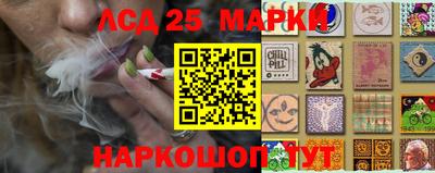 спайс Гатчина