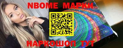 MDMA Premium VHQ Гай