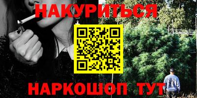 MDMA Premium VHQ Гай