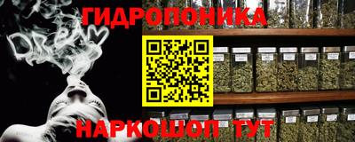 спайс Гатчина