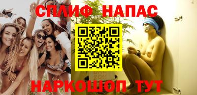 MDMA Premium VHQ Гай