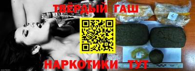 MDMA Premium VHQ Гай