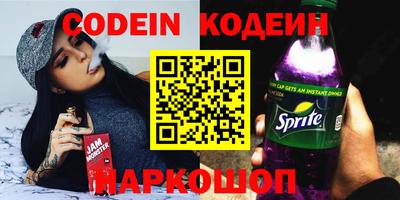 MDMA Premium VHQ Гай